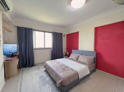 Blk 423 Hougang Avenue 6 (Hougang), HDB 4 Rooms #580573511